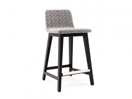 Rania barstool